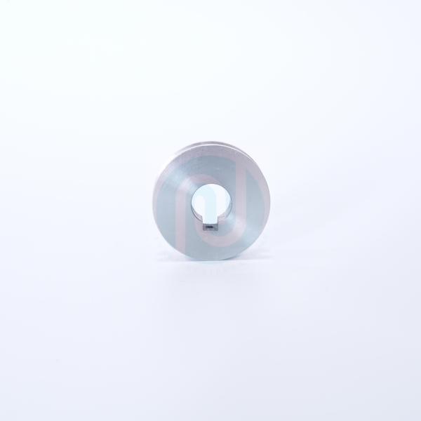 Gerber GT7250 Cutter Parts 74186000 Pulley Fixed Machining Sharpen