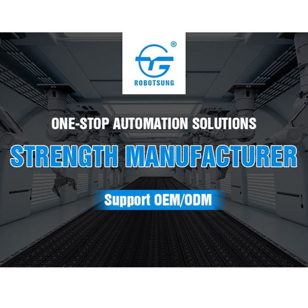 Auto Soldering Machine Designed with Ergonomic Controls and Clear Display Panels for Easy User Interaction and Operation