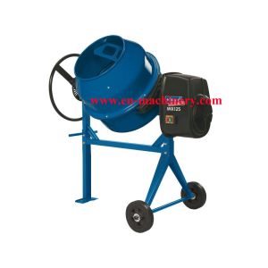 Buy cheap Diesel engine concrete mixer,mini concrete mixer for sale,concrete mixer machine from wholesalers