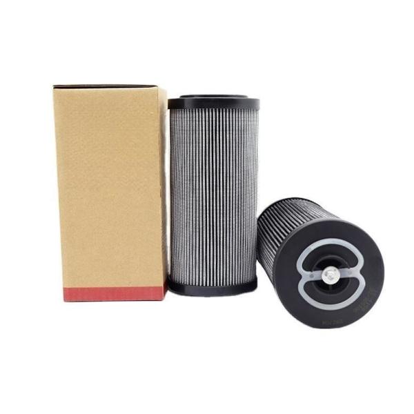 JCB 8056/8052 hydraulic filter HY18232 32925100 32/925100 PT9175 HF7906 WGH9147 HF35210