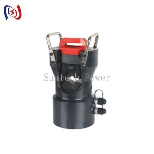 Buy cheap 60T Hydraulic Crimping Plier product