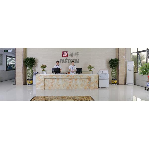 Components Mounted Low Volume Small Batch Pcb Assembly Pcba Technology