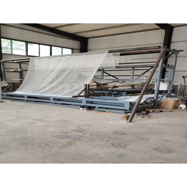 Plastic Mesh Insect Screen Net For Vegetables And Fruits