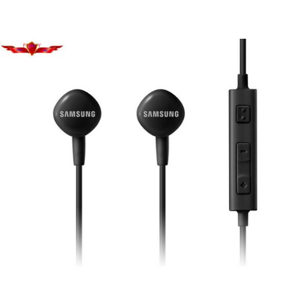 Genuine SAMSUNG GALAXY S4 HANDPHONE 100%ORIGINAL GENUINE OFFICIAL HEADSET EARPHONE