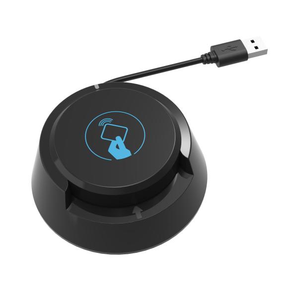 NFC RFID Card Reader