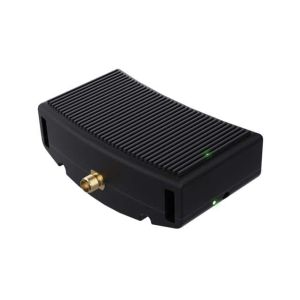 Buy cheap 324 product