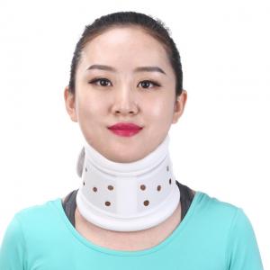Buy cheap Home Inflatable Medical Neck Cervical Traction Device Brace Manual Lumbar Leg Back Hypertrax Equipment product