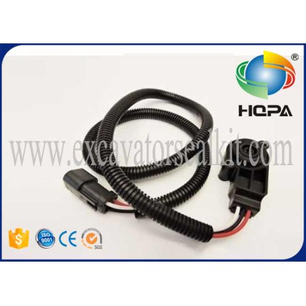 266-1466 2661466 Transducer Sensor / Machine Throttle Position Sensor