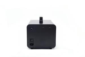 Buy cheap Intelligent Control Large Area Scent Diffuser With Micro Computer System product