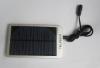 Quality Portable Solar Cell Phone charger XSK-CH02S  for sale