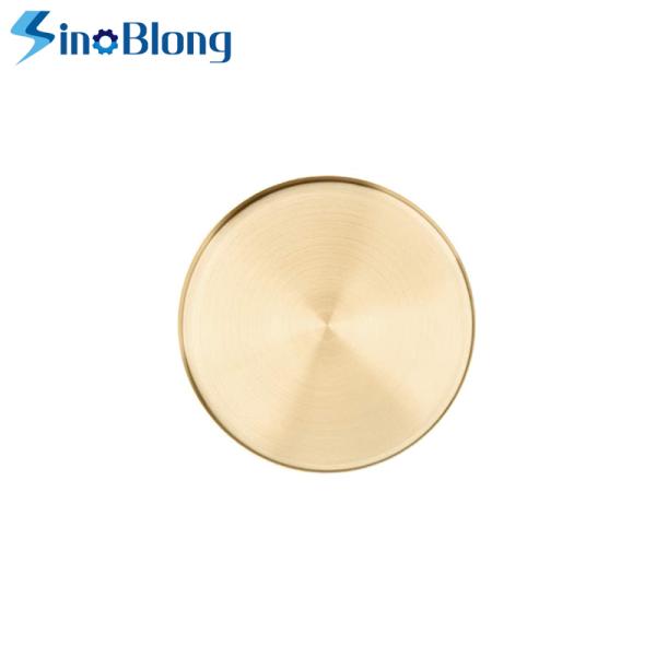 custom metal tray serving square stamping manufacture process