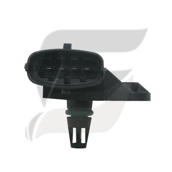600-311-3721 Oil Water Separation Sensor For Komatsu Excavator PC200-8 PC300-8