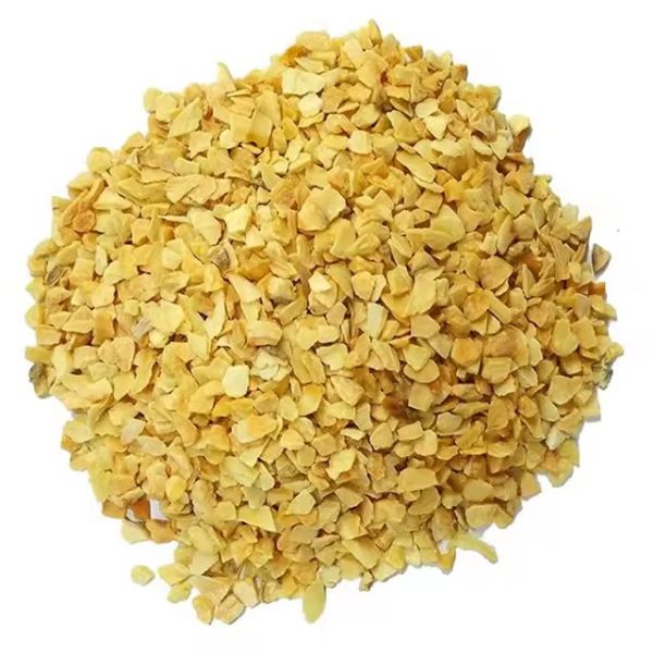 Factory Direct Sales Delicious Healthy Vegetable Snacks Non Fried Crispy Spicy and Salt Taro Slices Low-Temperature Dehydrated
