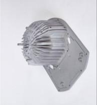 Buy cheap High Precision Metal CNC Deburring Machine With Automatic Operation product