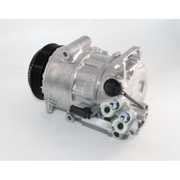 0022301311 447150-0382 A0012309111 Bmw AC Compressor For BENZ B200 W169 W245