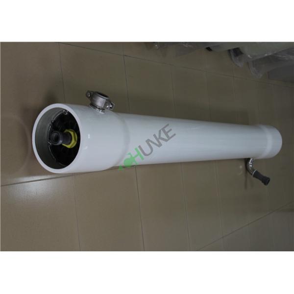 FRP Membrane Housing Putamen 8040