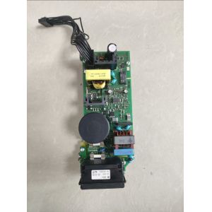 Buy cheap Philip Avalon FM20 FM30 Fetal Monitoring Instrument Power Supply Board M2703 from wholesalers