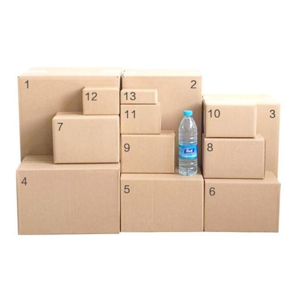 Wholesale custom luxury gift packaging box wedding printed heart shaped paper cardboard paper gift box with lid bagease