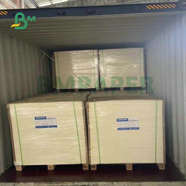 30gsm 35gsm 40gsm White Color Coated Greaseproof Paper Roll For Hamburgers Wrapping 30gsm 35gsm 40gsm White Color Coated Greaseproof Paper Roll For Hamburgers Wrapping