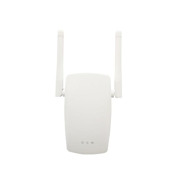 300Mbps Wireless Wifi Repeater Extender Home Router Signal Amplification