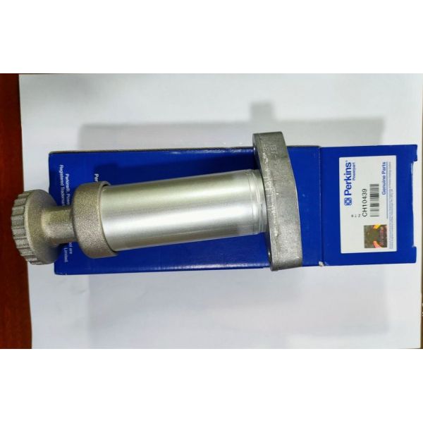 Perkins CH10439 2306 2506 2806 Priming Pump 137-5541