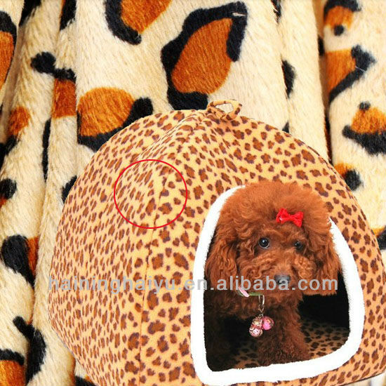 poly printed velvet(100% polyester velboa for stuffed animals)