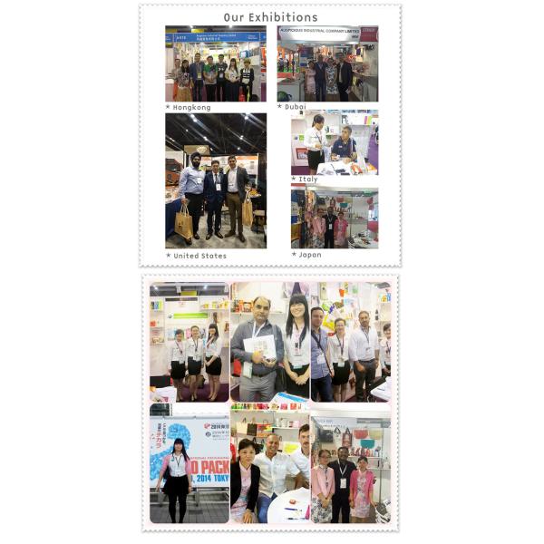 Aseptic 1L 2L 3L 5L 10L Wine Bib Bag In Box Dispenser With Tap