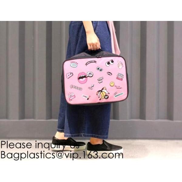 Storage Bag Chest/Waist Bag Camera Bag Pet Bag Casual Bag/Backpack Wallet Special Bag,Polyester Canvas PU Leather Custom