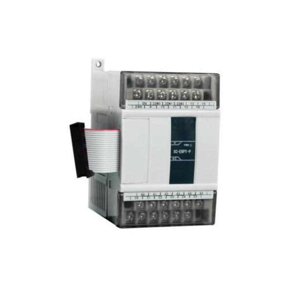 XC3-32R-E Programmable Logic Controller PLC CPU Relay