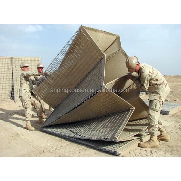 Eco Friendly PVC Coated 3x3 4x4 Galvanized Welded Wire Mesh 3D Fence with Pole Designs