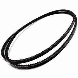 Perkins Engine Accessories P65e Fan Belt 2614b650