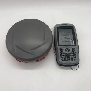 Buy cheap Pentax Brand GPS Pentax G5 GNSS Receiver Rover GPS For Surveying Instrument product