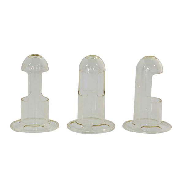 Tissue Selecting Therapy PPH Stapler Mucosa Tissue Suturing Repairing