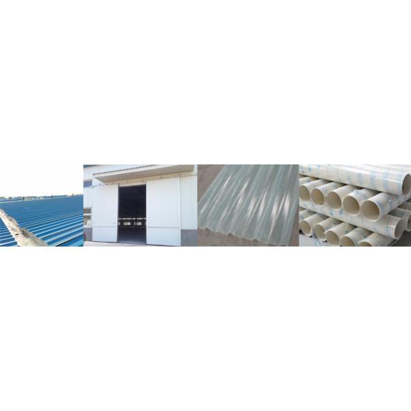 Waterproof Steel Structure Workshop Fabricated Steel Portal Frame Warehouse GB