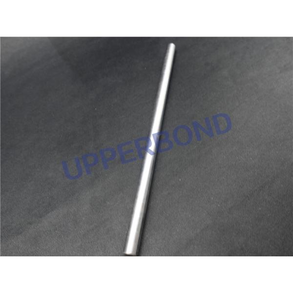 Horizontal Cigarette Dlivery Part HLP Cigarette Machine Parts Bar