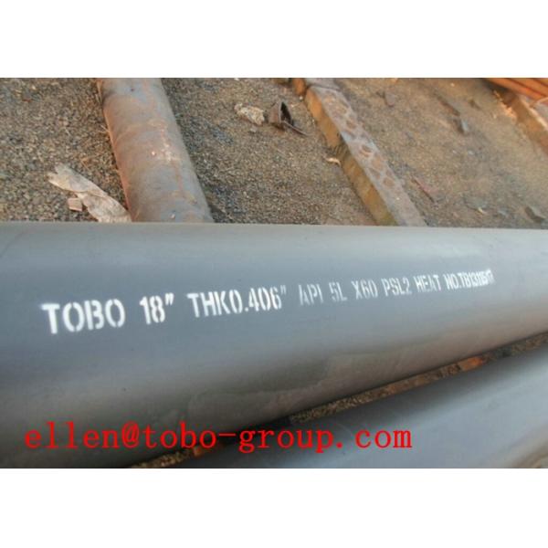 Tobo Group Shanghai Co Ltd ASTM A312 Stainless Steel Pipe TP304LN S30453 S30600 S30615 S30815