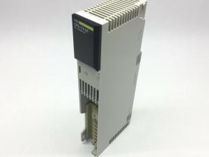 China 140CPS11400 Power Supply New In Box Manufactured by SCHNEIDER 140-CPS-114-00 on sale