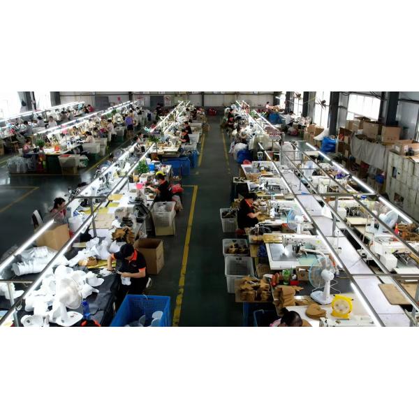 Lightweight Construction Footwear Sneaker Work Men Boots Safety Women Shoes