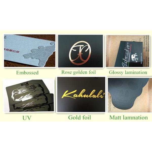 Rigid Paper Flip Cardboard Handcrafted Gift Boxes Pantone & CMYK Color