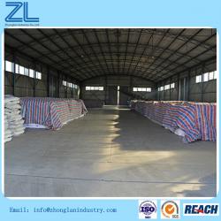 Zhonglan Industry Company Limited