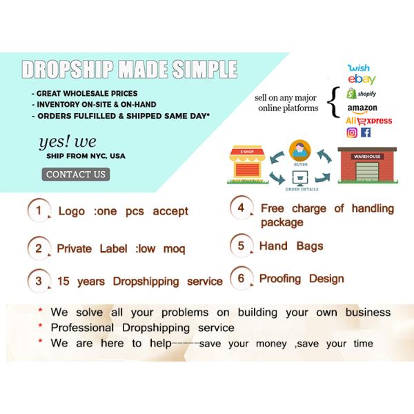 Women's Sexy Long Sleeve Hoodie with Openwork Design Casual Style in Multiple Colors