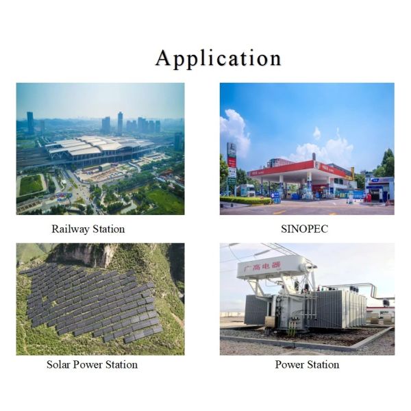 150kVA Single Phase Pad Mounted Transformer - Self Cooled, Urban Application
