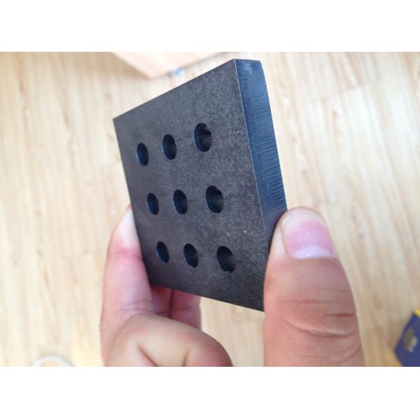 High speed and high precision CNC fiber laser cutter , steel laser cutter