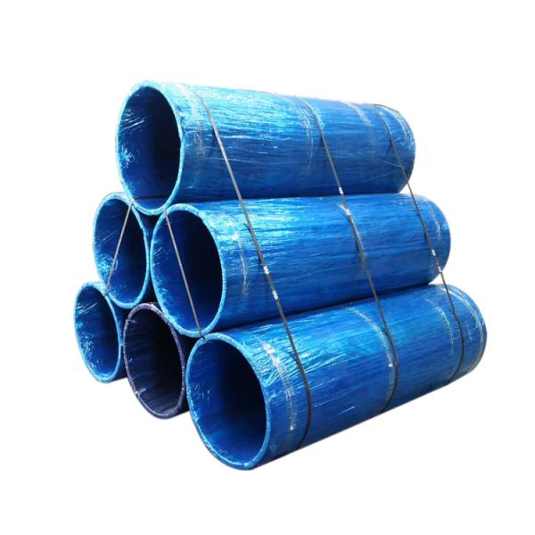 Beam Window Frame 40mm Aluminium Square Tube