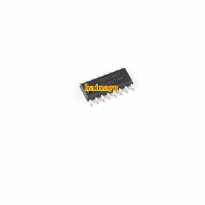 D4015L
