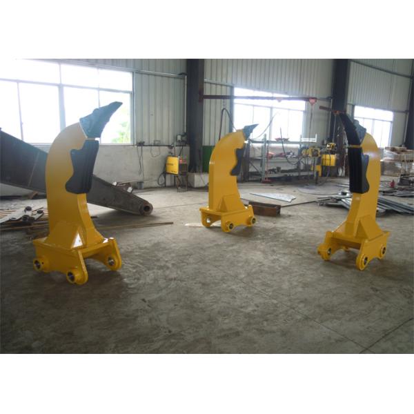 Komatsu PC300 Excavator Grab Bucket Ripper tooth 6 Month Warranty