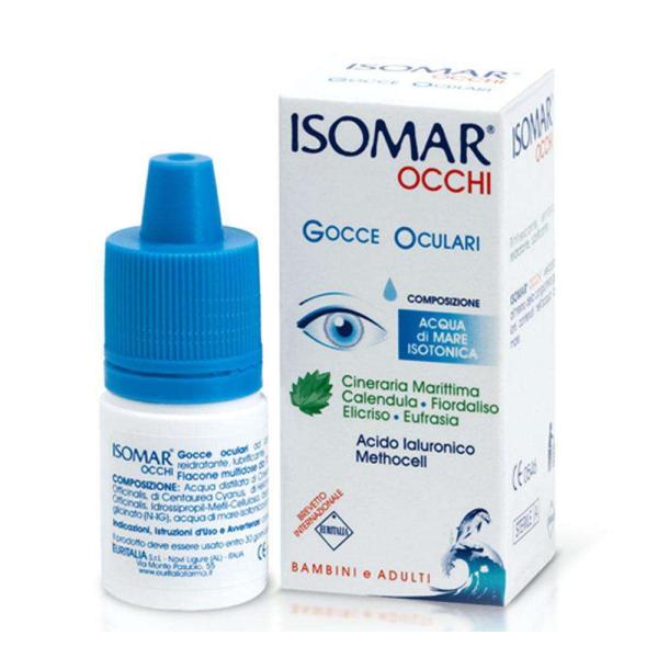 Customized Bottle Sticker Applicator Machine With 150 Bottles Per Minute Speed