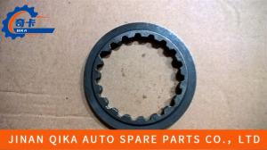 China High-End Product Spindle Gear Baffle (New Type) Assembly Gear Box Wg2229040073 on sale