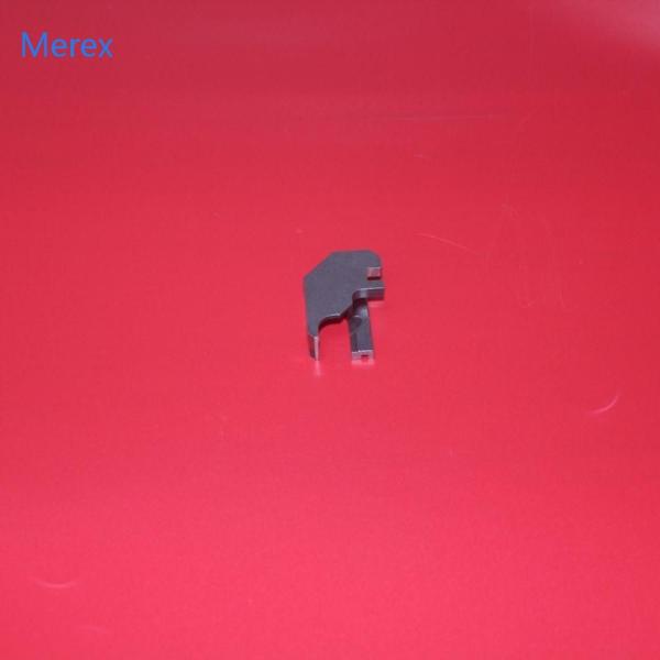 102031200108 SMT Slide Cam For Panasonic AI Machine