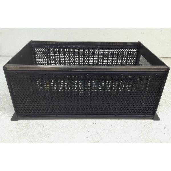 IC697CHS782 GE VME Integrator Racks